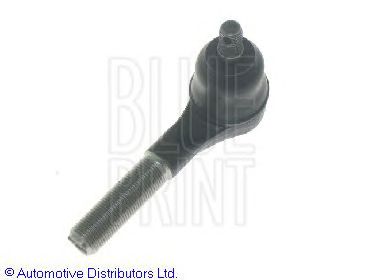 BLUE PRINT adg08769 -  Наконечник поперечной рулевой тяги
